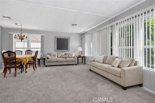 5200 Irvine Boulevard #256, Irvine, CA 92620 photo 2