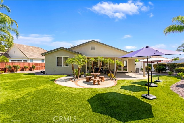 Front Image Thumbnail for CRSW26207735