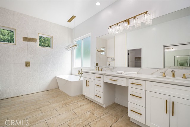 44235 Yucca Drive, Indian Wells, CA 92210
