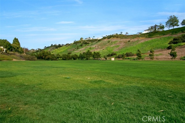 Detail Gallery Image 34 of 35 For 36 Campton Pl, Laguna Niguel,  CA 92677 - 1 Beds | 1 Baths