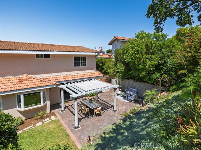Detail Gallery Image 55 of 61 For 28422 Seamount Dr, Rancho Palos Verdes,  CA 90275 - 5 Beds | 3 Baths