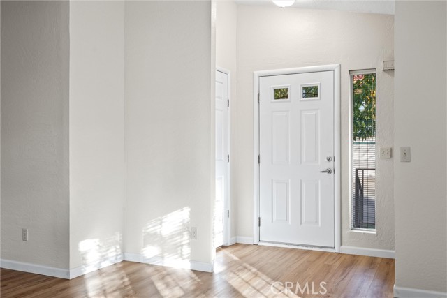 Detail Gallery Image 10 of 32 For 2050 Springfield Dr #315,  Chico,  CA 95928 - 2 Beds | 2 Baths