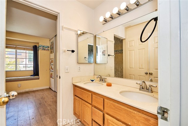 Detail Gallery Image 37 of 49 For 9615 Shadow Springs Dr, Moreno Valley,  CA 92557 - 4 Beds | 3 Baths