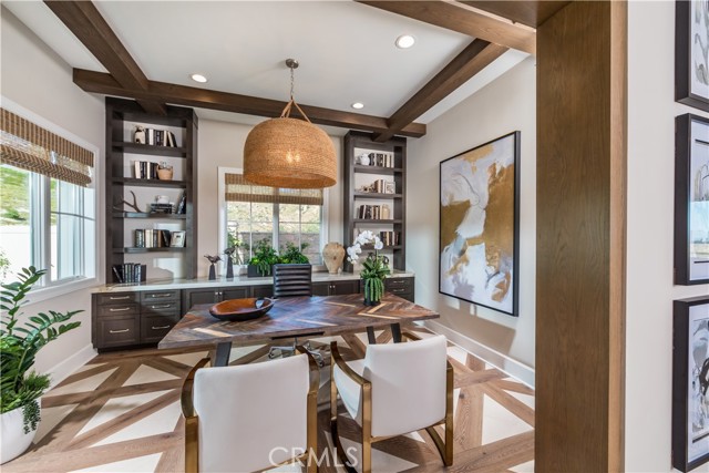 28922 Auburn Hills, Silverado CA: https://media.crmls.org/medias/89713832-c364-476f-88c9-7ec3f1a321f9.jpg