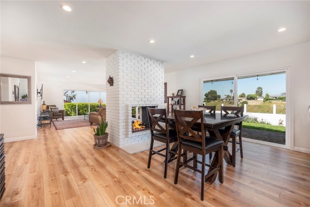 26206 Grayslake Road, Rancho Palos Verdes, California 90275, 4 Bedrooms Bedrooms, ,2 BathroomsBathrooms,Residential,Sold,Grayslake,SB22078897