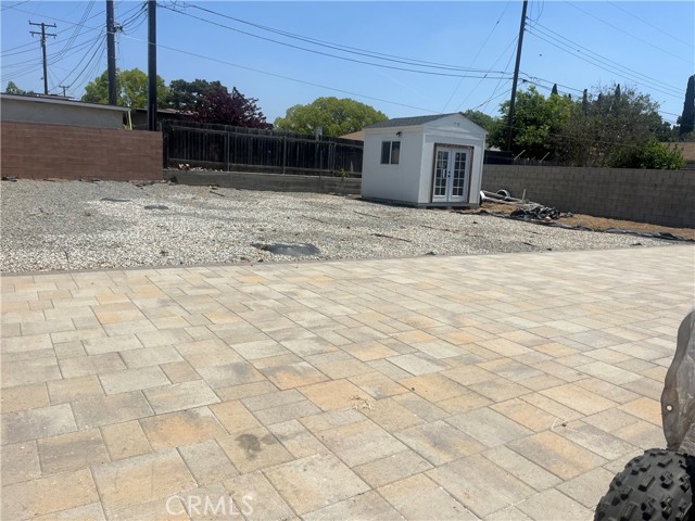 2329 W Channing Street, West Covina CA: https://media.crmls.org/medias/89715831-3826-46a4-bfd8-aada6be3ea9e.jpg