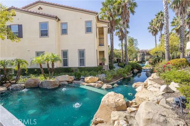 Detail Gallery Image 51 of 55 For 20310 Paseo Los Arcos, Porter Ranch,  CA 91326 - 4 Beds | 3 Baths