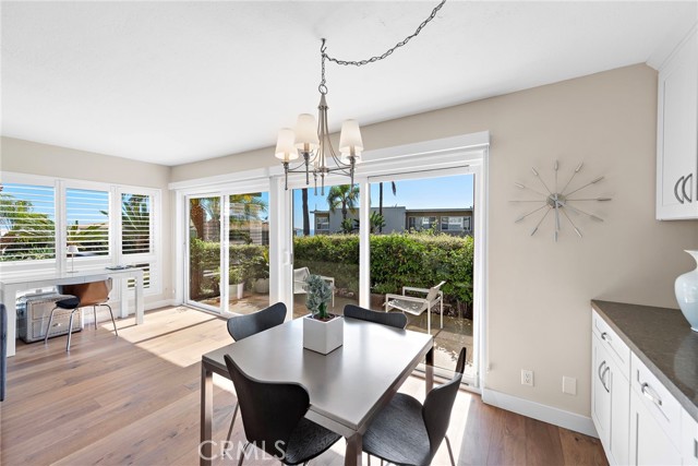 21703 Ocean Vista Drive, Laguna Beach CA: https://media.crmls.org/medias/89717624-b257-4165-aa07-83e24d139cd3.jpg
