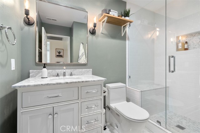 89717747 7c07 4e84 8c0d Ac1a5136b46c