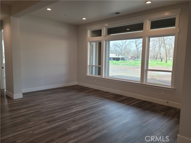 9 Huckleberry Court, Chico, CA, 95973 9 Huckleberry Court, Chico, CA, 95973