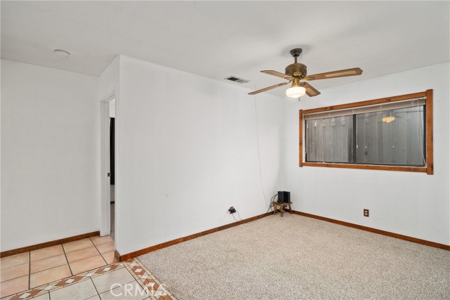 42868 Ranch Club Road, Lake Elizabeth CA: https://media.crmls.org/medias/89718c3d-578c-4ddd-ba4d-87d8db8a43d4.jpg