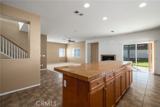 2096 Wild Thyme, San Jacinto CA: https://media.crmls.org/medias/8971903b-97b1-48d8-a582-8339bc7edd54.jpg