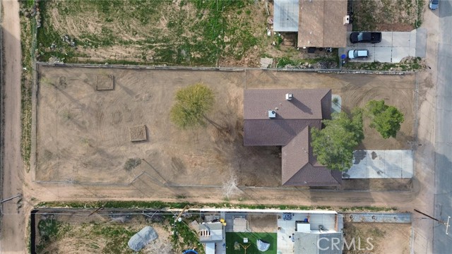 Detail Gallery Image 3 of 27 For 14455 Quinnault Rd, Apple Valley,  CA 92307 - 3 Beds | 2 Baths