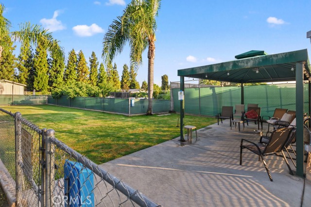 5200 Irvine Blvd #61, Irvine, CA 92620 photo 46