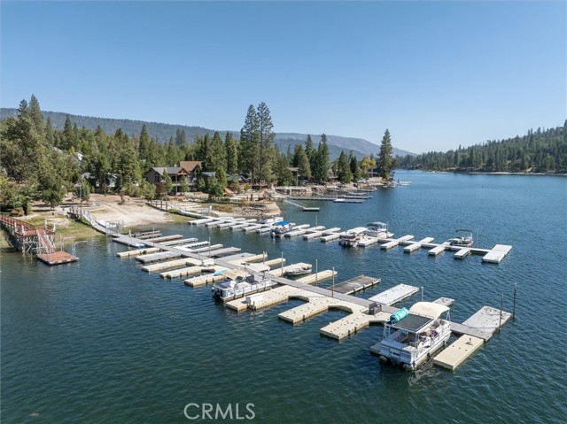 Detail Gallery Image 57 of 66 For 39477 Chickadee, Bass Lake,  CA 93604 - 4 Beds | 3 Baths