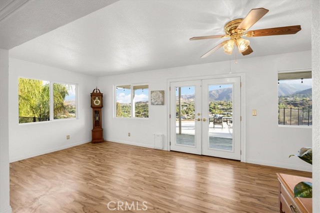 Detail Gallery Image 18 of 65 For 1780 Keith St, Corona,  CA 92881 - 2 Beds | 2 Baths