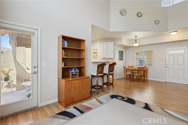 Image 3 of 75 For 1900 Danbrook Drive 521