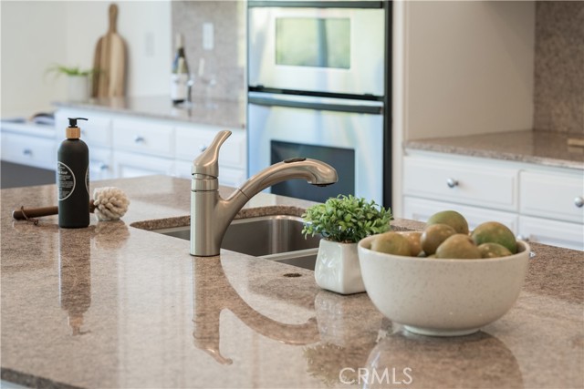 821 Chukar Street, Arroyo Grande CA: https://media.crmls.org/medias/8971a79b-428b-4e79-9de6-3c7d7316a6fb.jpg