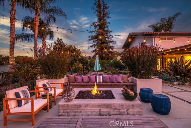 26722 Eastvale Road, Palos Verdes Peninsula, California 90274, 4 Bedrooms Bedrooms, ,4 BathroomsBathrooms,Residential,Sold,Eastvale,SB21199555