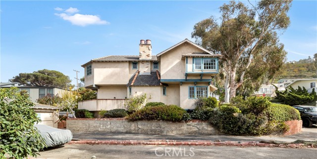 Detail Gallery Image 26 of 27 For 270 Moss St, Laguna Beach,  CA 92651 - 5 Beds | 4 Baths