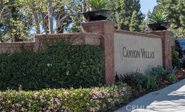 Detail Gallery Image 30 of 30 For 23412 Pacific Park Drive, Unit 27a, Aliso Viejo,  CA 92656 - 1 Beds | 1 Baths