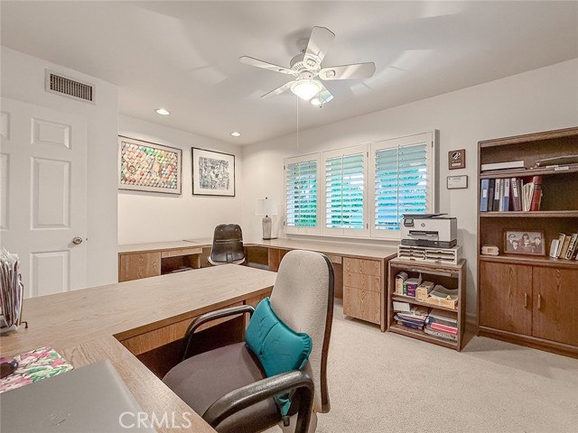17512 Superior Street photo 38