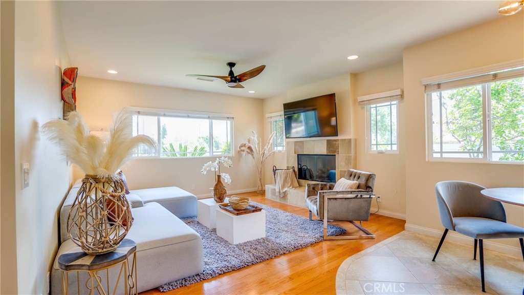 6571 W 84TH PLACE, WESTCHESTER, CA 90045 MDR Condos
