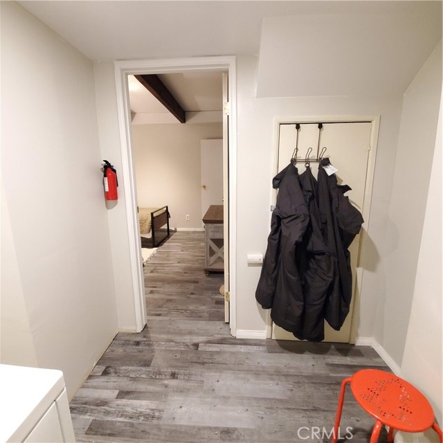 Detail Gallery Image 8 of 16 For 720 W Big Bear Bld, Big Bear City,  CA 92314 - 2 Beds | 2 Baths