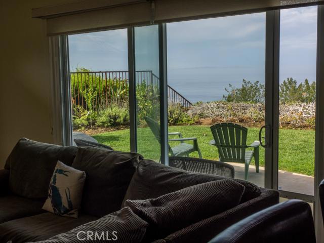 32325 Sea Raven Drive, Rancho Palos Verdes, California 90275, 4 Bedrooms Bedrooms, ,2 BathroomsBathrooms,Residential,Sold,Sea Raven,SB14160301