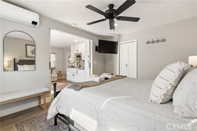 Detail Gallery Image 16 of 50 For 1636 Spring St, Paso Robles,  CA 93446 - 4 Beds | 3 Baths