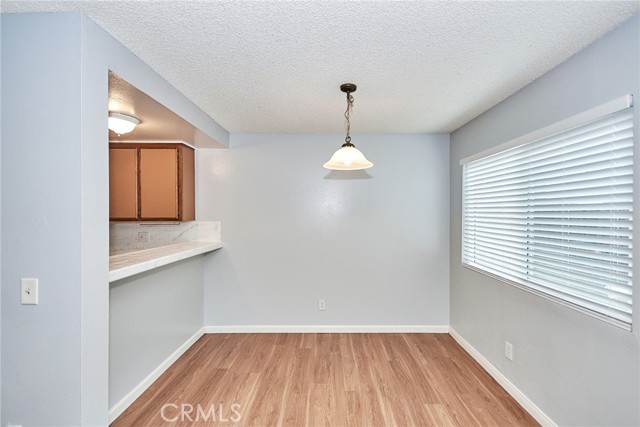 16459 Joy Street, Lake Elsinore CA: https://media.crmls.org/medias/897231d5-c8ab-4526-aa13-695d1b31b4e1.jpg