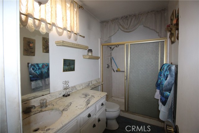 186 West Sidlee Street photo 7