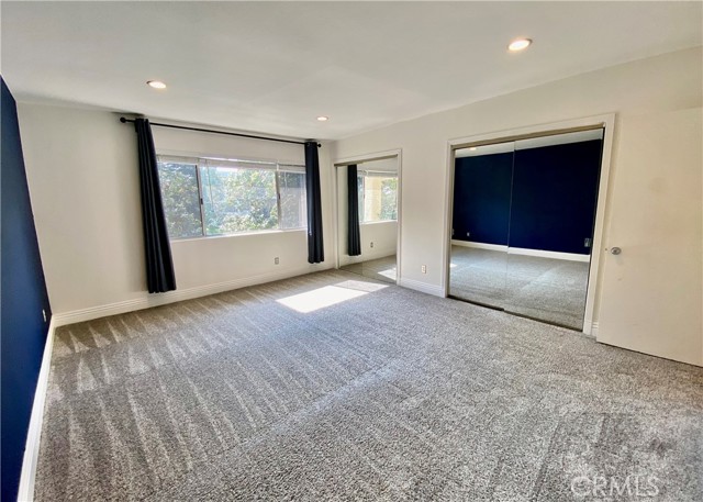 Detail Gallery Image 17 of 19 For 420 S Madison Ave #301,  Pasadena,  CA 91101 - 1 Beds | 2 Baths