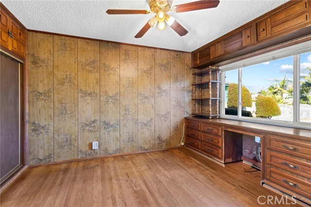 Detail Gallery Image 15 of 17 For 9514 Bradhurst, Pico Rivera,  CA 90660 - 3 Beds | 1 Baths