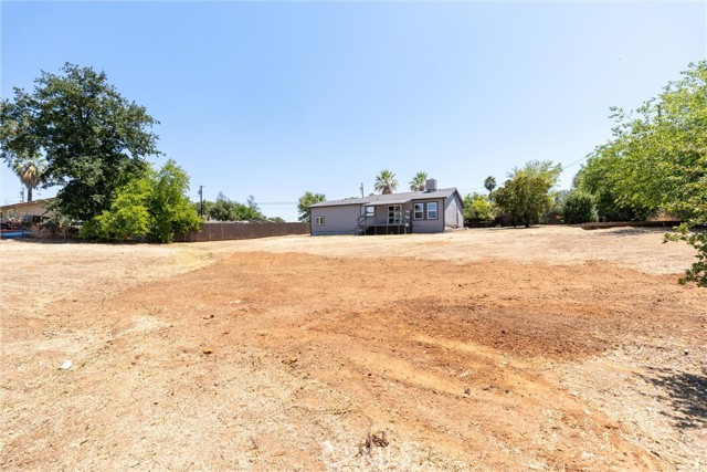 Detail Gallery Image 32 of 49 For 1174 Grand Ave, Oroville,  CA 95965 - 2 Beds | 1 Baths