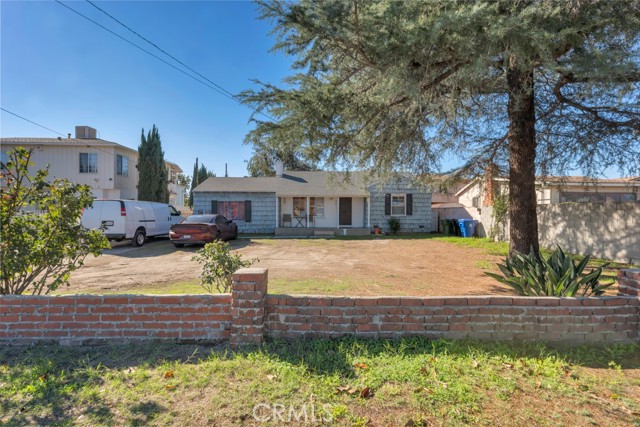 Front Image Thumbnail for CRSR25271285