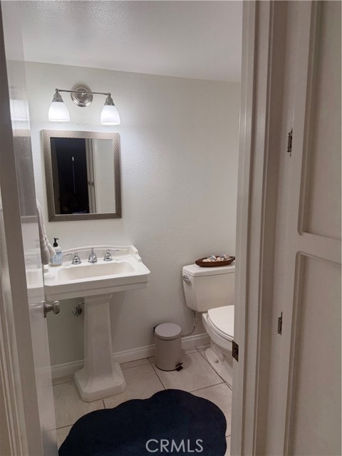 Detail Gallery Image 17 of 30 For 33555 via Corvalian, Dana Point,  CA 92629 - 3 Beds | 2/1 Baths