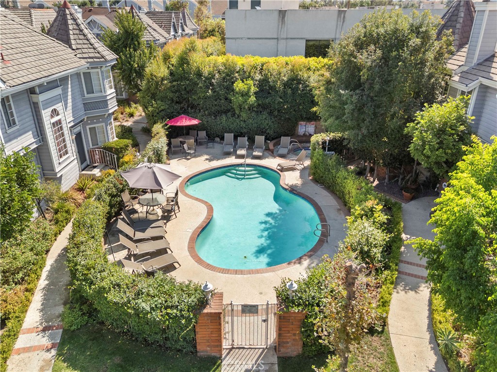 https://media.crmls.org/medias/897283b5-3af3-44ed-86bc-5be6e5d41eac.jpg?preset=X-Large