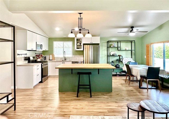 18070 Langlois, Desert Hot Springs CA: https://media.crmls.org/medias/897287ef-79a4-469e-a373-983693186c5e.jpg