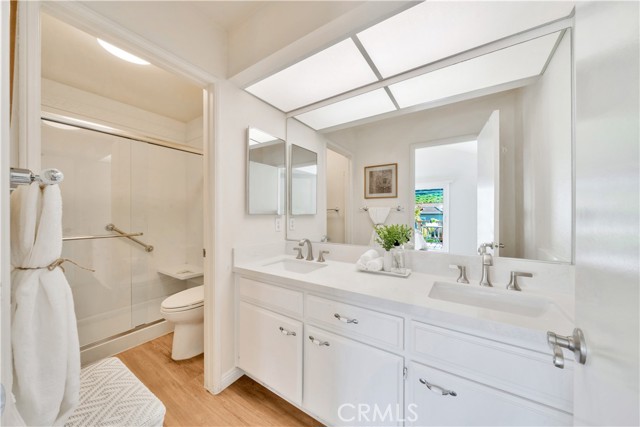 Detail Gallery Image 25 of 50 For 1035 Domador #36,  San Clemente,  CA 92673 - 3 Beds | 2/1 Baths