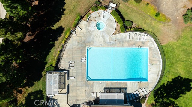 33095 Regatta Court, San Juan Capistrano CA: https://media.crmls.org/medias/89728fb2-6d81-4a93-ade9-93a5e5f6d12f.jpg