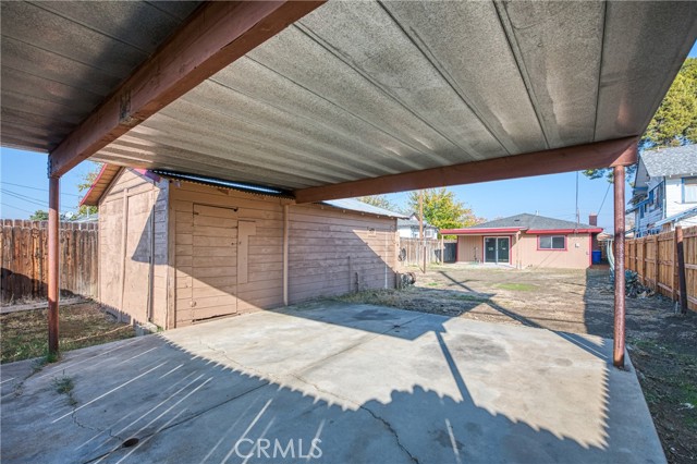 Detail Gallery Image 9 of 46 For 177 Tyler St, Coalinga,  CA 93210 - 3 Beds | 2 Baths