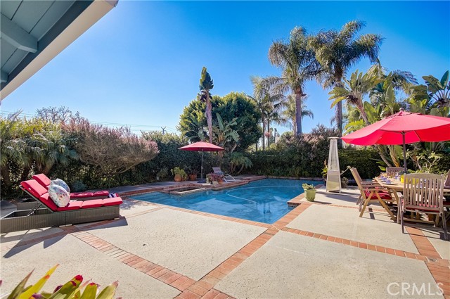 27 Misty Acres Road, Rolling Hills Estates, California 90274, 4 Bedrooms Bedrooms, ,3 BathroomsBathrooms,Residential,Sold,Misty Acres,SB21246271