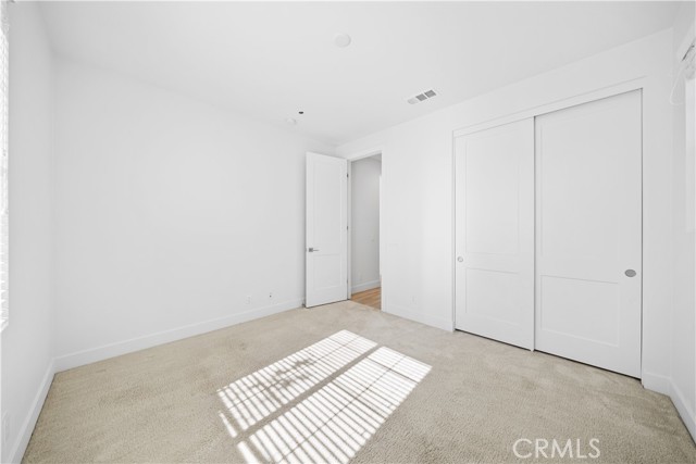 Image 18 of 67 For 2218 Arroyo Trabuco