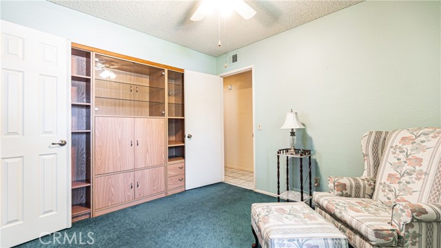 7339 Greenbriar Place, Rancho Cucamonga CA: https://media.crmls.org/medias/8972c616-a64a-4c45-bedb-b9da21c2a1b2.jpg