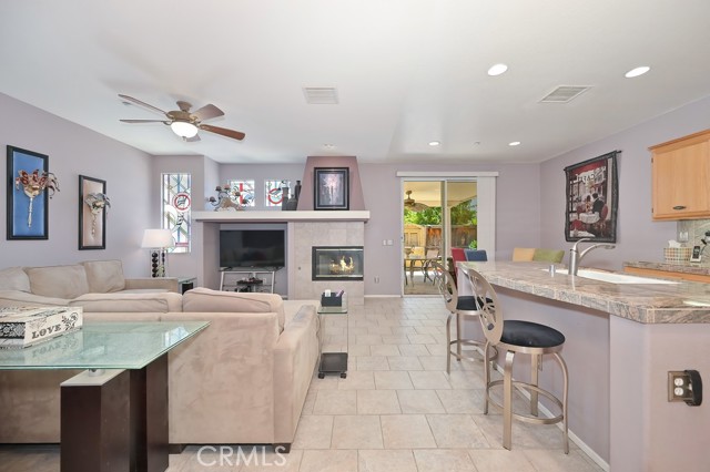 Image 14 of 73 For 11180 Bridgefield Court