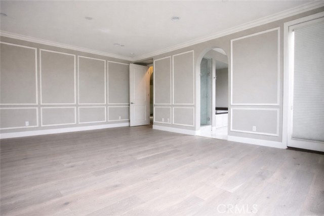 Detail Gallery Image 14 of 36 For 120 Long Fence, Irvine,  CA 92602 - 4 Beds | 4/1 Baths