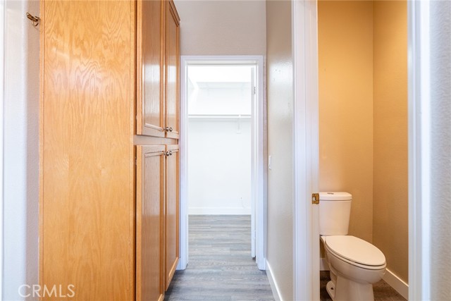 Detail Gallery Image 11 of 29 For 80182 Green Hills, Indio,  CA 92201 - 3 Beds | 3 Baths