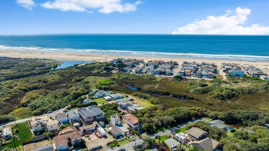 MLS #SC25245780 image #35