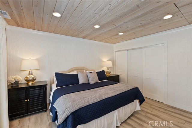 Detail Gallery Image 23 of 50 For 1053 Club View Dr, Big Bear Lake,  CA 92315 - 2 Beds | 2 Baths